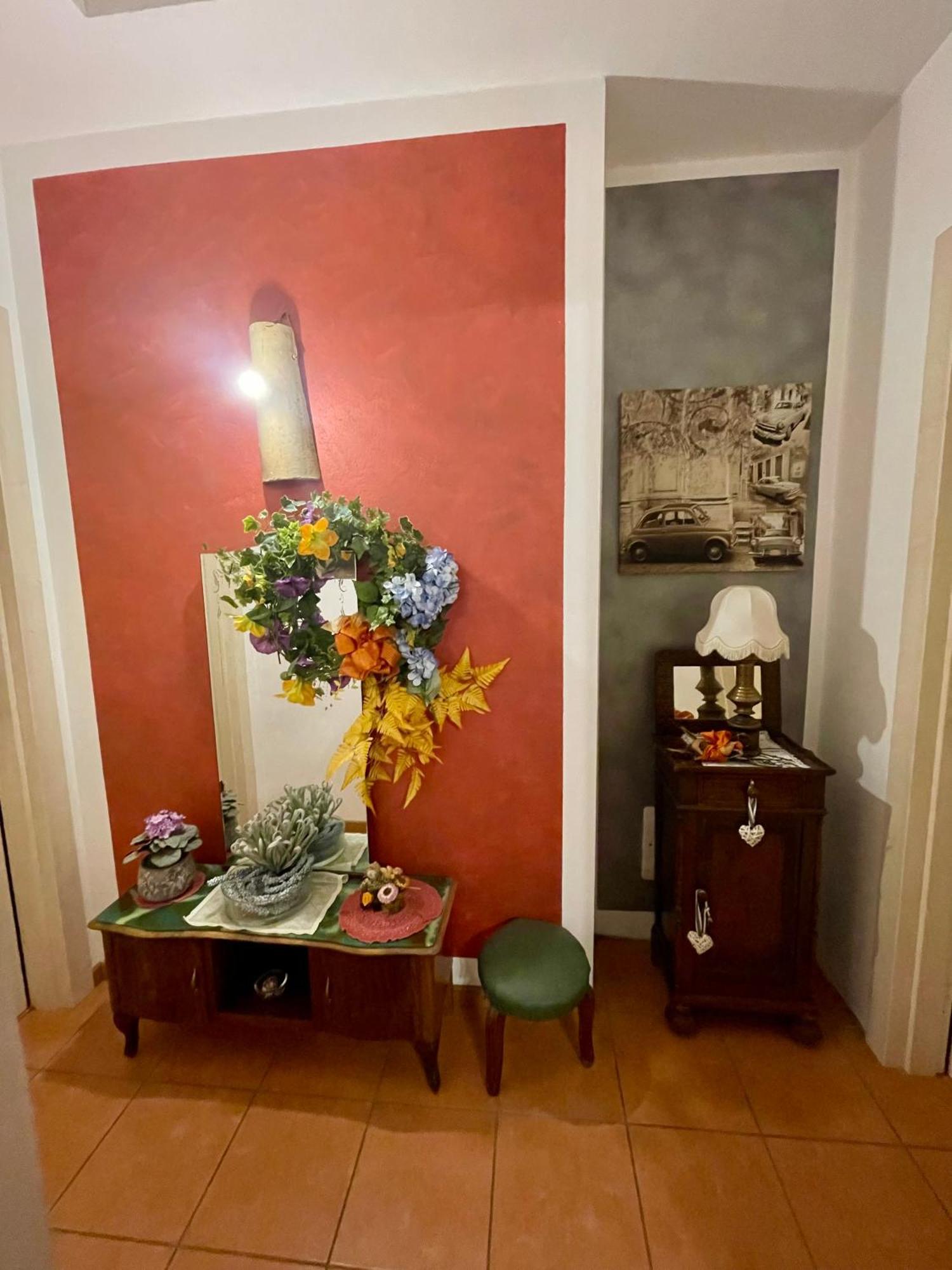 Peveragno B & B La Ca' Di Massuc المظهر الخارجي الصورة