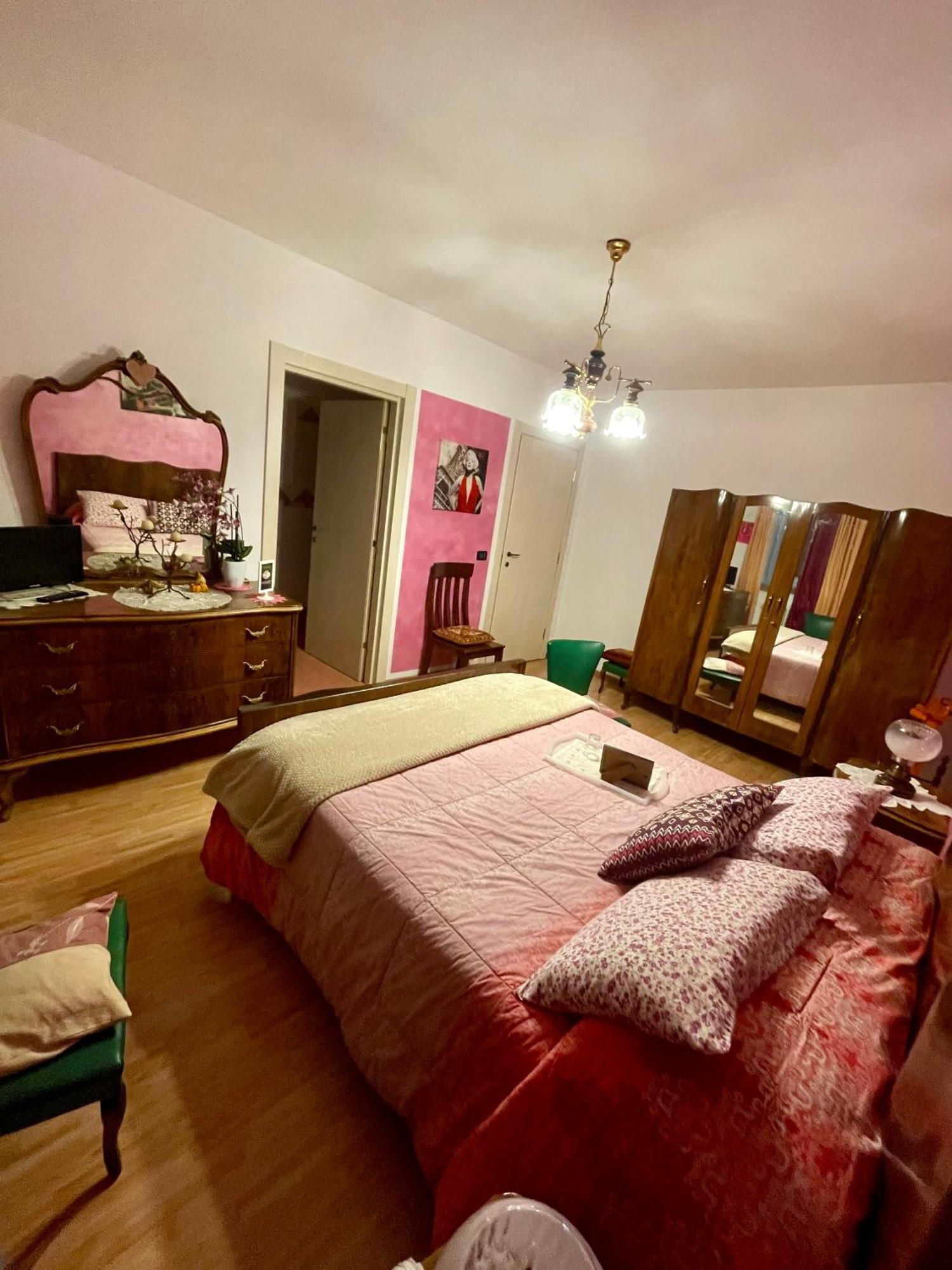 Peveragno B & B La Ca' Di Massuc المظهر الخارجي الصورة