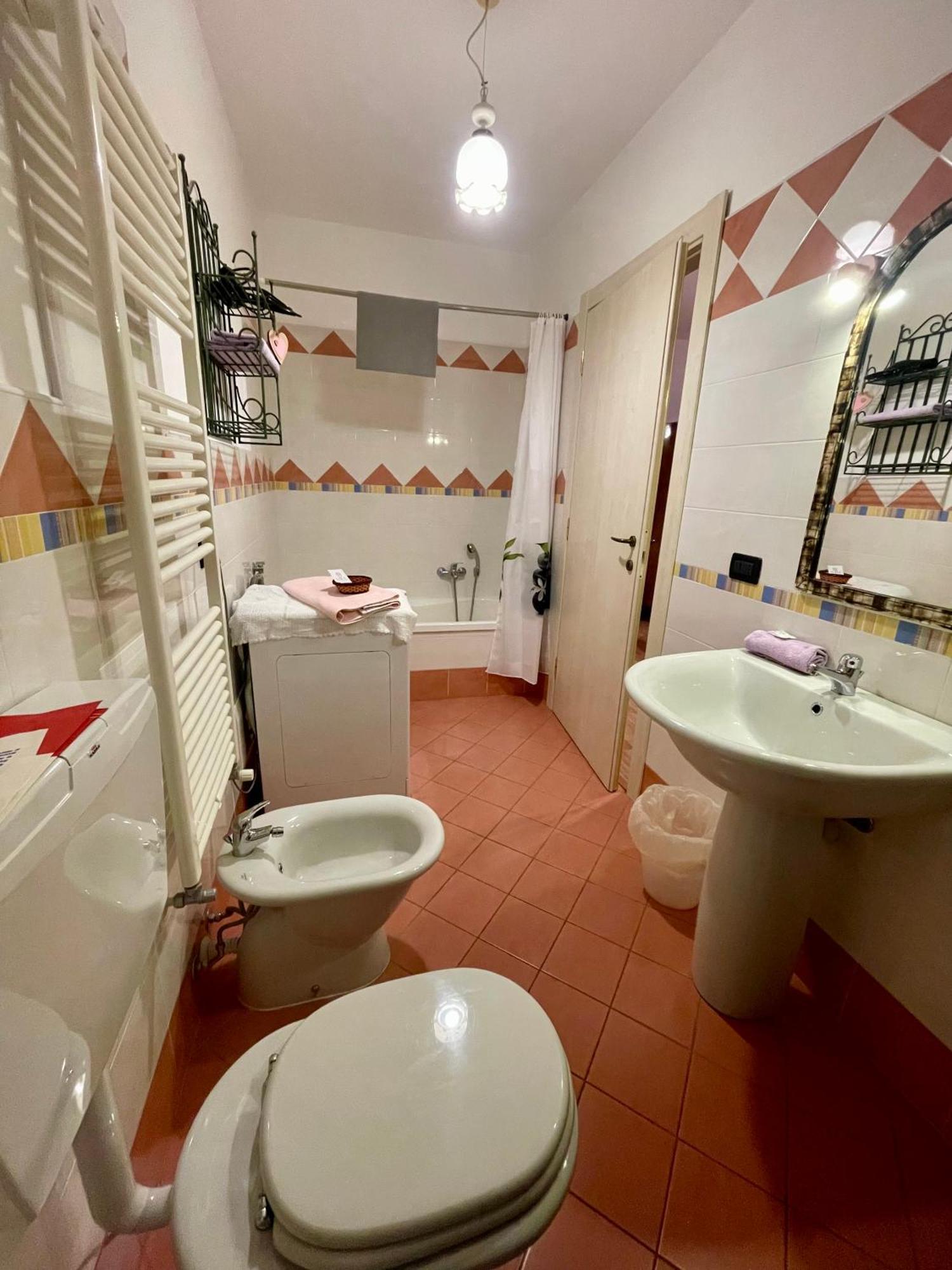 Peveragno B & B La Ca' Di Massuc المظهر الخارجي الصورة