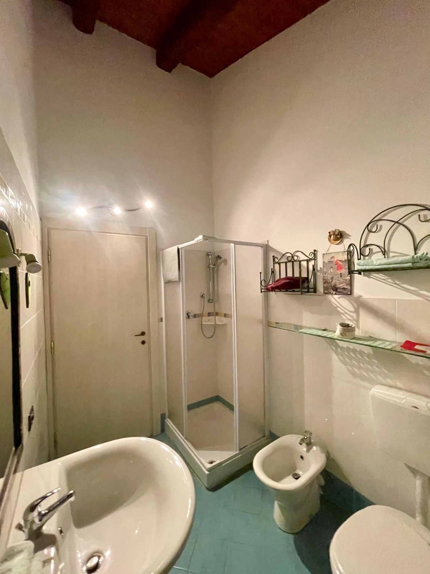Peveragno B & B La Ca' Di Massuc المظهر الخارجي الصورة