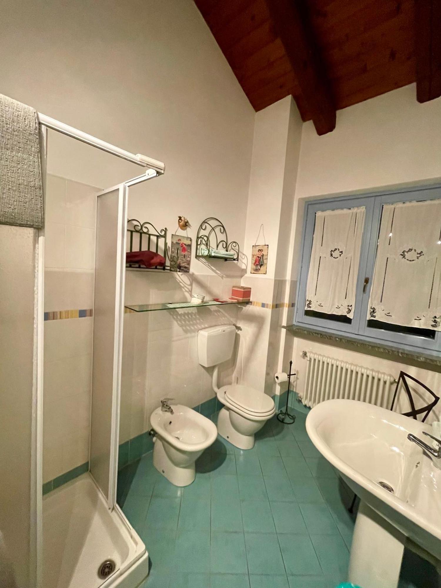 Peveragno B & B La Ca' Di Massuc المظهر الخارجي الصورة