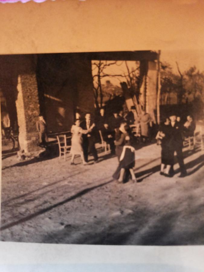 Peveragno B & B La Ca' Di Massuc الغرفة الصورة