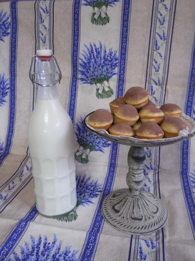 Peveragno B & B La Ca' Di Massuc المظهر الخارجي الصورة