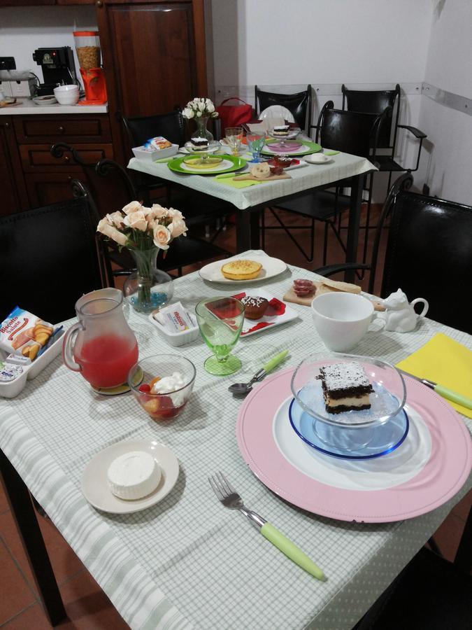 Peveragno B & B La Ca' Di Massuc المظهر الخارجي الصورة
